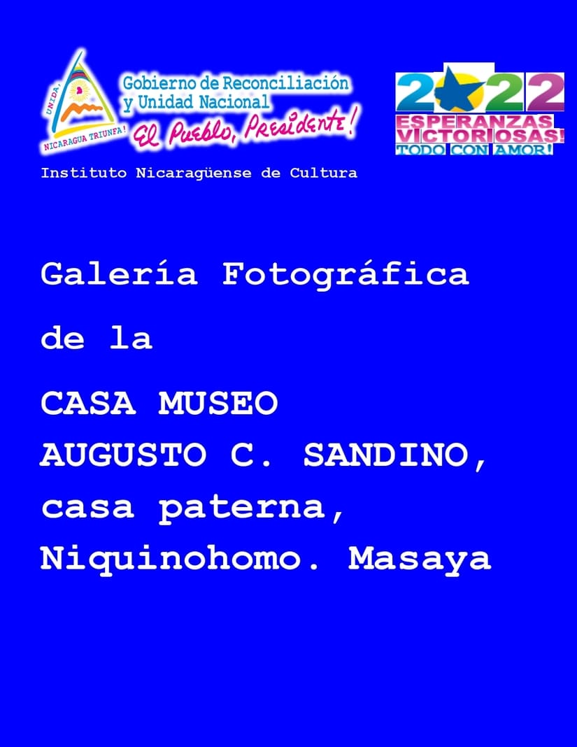 MUSEO